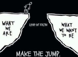 27896-Leap-Of-Faith